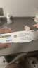 倍舒痕医用硅凝胶 增生疤痕剖腹产祛疤专用修复15g 实拍图