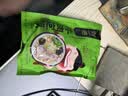 刘一泡牛肉泡馍正宗陕西西安特产美食方便速食 优质牛肉泡420g*5 实拍图