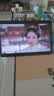 HUAWEIMatePad SE 11英寸 焕新版 华为平板电脑高刷护眼大屏 影音娱乐学生平板学习平板8GB+256GB 星云灰 实拍图