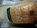 七鲜 高桩千层戗面馒头200g*2 实拍图