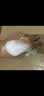 维特丝洗面奶男女士专用氨基酸洁面乳清洁控油祛痘去角质黑头毛孔第1名 实拍图