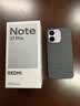 小米（MI）REDMI Note 17 Pro 12+256紫 9000mAh大电池 抗摔防水 AI反诈 国家补贴 红米note15pro新款 5g手机 实拍图