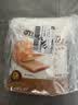 新良原味面包粉5斤装 高筋面粉 烘焙原料 面包机专用小麦粉 实拍图