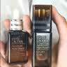 雅诗兰黛小棕瓶护肤品套装(精华30ml+眼霜15ml)化妆品礼盒生日礼物送女友 实拍图