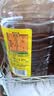 鲁花【保真菜籽油】食用油低芥酸特香菜籽油5L  /桶非转基因 实拍图