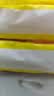 湾仔码头玉米蔬菜猪肉水饺1320g66只速食面点生鲜饺子儿童早餐速冻半成品 实拍图