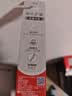 高露洁（Colgate）牙刷软毛细毛护龈成人牙刷深层清洁1支独立包装随机 实拍图