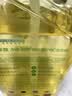AXE斧头牌柠檬玻尿酸洗洁精1kg*2瓶果蔬安心洗清洁力+50% 实拍图