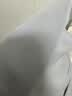 FitonTon2件装女士内衣女无痕提拉聚拢无钢圈文胸罩背心运动内衣美背隐形 实拍图