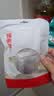 福东海五指毛桃土茯苓汤料包三副【莫氏鸡煲同款】陈皮红枣祛湿养胃茶汤 实拍图