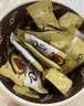 德芙全家桶 什锦三种口味巧克力 18粒碗装213g 休闲零食 生日礼物 实拍图