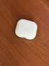 Apple/苹果 AirPods 4 搭配USB-C充电盒 蓝牙耳机 适用iPhone/iPad/Mac 四代MXP63CH/A 实拍图