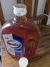 威露士消毒液800ml*2衣物消毒水家居宠物灭甲流感病毒杀菌除螨 实拍图