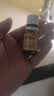 PROVLLTIVA维生素K1滴剂液体1mg口服液可搭配婴幼儿新生益生菌 16ml*1盒 （新日期，防伪可查） 实拍图