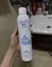 颐莲（RELLET）【 张凌赫代言】补水喷雾保湿舒缓 300ml*2直播专享 妆前爽肤水 实拍图