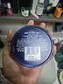 妮维雅（NIVEA）男士润肤霜150ml 清爽不油腻干皮保湿面霜护肤品生日礼物送男友 实拍图