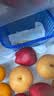 佳沛（zespri）新西兰 金奇异果特大果15粒134-146g猕猴桃水果礼盒 实拍图
