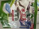 水卫士洗碗机专用洗碗块 洗碗机洗涤剂 多效合一去污去渍洗涤块水卫仕 3效合1【105块独立装】280g*3袋 实拍图