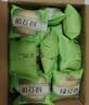 三只松鼠绿豆饼500g 传统中式糕点绿豆糕特产点心办公室下午茶小吃 实拍图