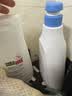 施巴（Sebamed）儿童洗发水500ml无泪配方温和清洁婴儿宝宝洗发露德国进口 实拍图