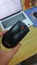 联想（Lenovo）鼠标有线鼠标 办公鼠标 联想大红点M120有线鼠标 笔记本台式机鼠标 实拍图