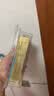 安佳(Anchor)新西兰进口 动物黄油原味无添加盐100g*2 烘焙早餐煎牛排 实拍图