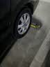 玲珑轮胎汽车轮胎185/65R14 86H 玲珑臻选 HD 适配POLO/威旺M20/凯越 实拍图