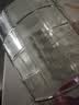 品喻（PINYU）泡酒玻璃瓶泡菜坛加厚泡酒容器密封罐专用酒坛腌制罐腌咸菜缸家用 实拍图