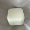 Apple/苹果 40W（至高60W） type-c快充充电器 苹果usb-c原装充电头 苹果iPhone 18 Pro Max充电器 实拍图