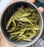 狮峰牌2026新茶 绿茶龙井茶叶明前特级250g茶叶礼盒送礼送老丈人 实拍图