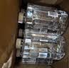 农夫山泉饮用天然水（适合婴幼儿）380ml*24瓶 整箱装 口袋水迷你水 实拍图