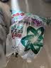 碧浪抗菌除螨洗衣天然皂粉薰衣草香6斤装温和无刺激去渍低泡易漂 实拍图
