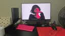 微星（MSI）黑刃X24 MAG 245F X24 23.8英寸240Hz 莱茵护眼认证 快速IPS 支持HDR 0.5ms 游戏电竞显示器显示屏 实拍图