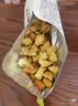 茶颜悦色零食组合装礼包 送礼物肉类饼干解馋膨化 零食大礼包24件 共856g 实拍图