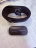 佳明（GARMIN）HRM 200(M-XL)跑步骑行心率实时监测心率带户外运动配件 实拍图