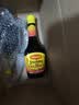 美极（Maggi）鲜味汁 小麦原料炒菜蘸料调味汁 400ml 雀巢出品 实拍图