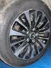 佳通轮胎（Giti）205/55R16 91H E1 原配 大众宝来 适配丰田卡罗拉/英朗/速腾/朗逸 实拍图