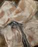 1号会员店（One's Member）黑猪雪花松板肉（猪颈肉/脸颊肉）净重1.2kg猪肉烤肉烧烤食材叉烧 实拍图