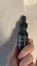 修丽可（SkinCeuticals）胶原蛋白多肽精华液15ml 抗皱紧致淡斑补水保湿【临期清仓】 实拍图