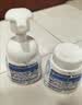 碧柔（Biore）花王保湿洁面洗面奶160ml*3氨基酸敏感肌护肤品生日礼物 实拍图