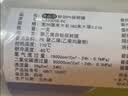 妙洁免刀撕PE保鲜膜一次性160米小碗经济装 点断式食品级不含塑化剂 实拍图