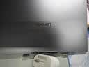 ThinkPad联想笔记本电脑ThinkBook16+ 2026 AI全能本 英特尔酷睿Ultra5 336H 16G 1T 3.2K 16英寸 月神灰 实拍图