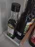 爷爷的农场核桃油热炒油250ml 进口凉拌辅食用油 送宝宝婴儿6-12月辅食谱 实拍图