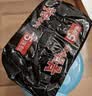三养（SAMYANG）火鸡面三养速食方便面袋装 700g(140g*5)泡面拌面早餐零食 实拍图