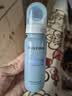 Mistine蜜丝婷防晒喷雾小凉喷80ml SPF50+ PA++++【临期清仓】 实拍图