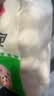 安井红豆包 1kg 2斤装约33个 豆沙包 广式早茶 家庭装微波炉速冻早餐 实拍图
