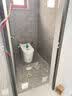 九牧（JOMOO）11173-2-1/41KE-3 大力神2.0马桶家用无棱内壁虹吸坐便器400坑距 实拍图