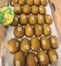 佳沛（zespri）新西兰金奇异果16粒经典果88-103g猕猴桃水果礼盒 实拍图