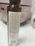 小鹿蓝蓝有机核桃油250ml 物理冷榨营养宝宝食用油凉拌热炒宝宝辅食油 实拍图