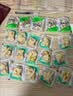 有友 泡椒凤爪 山椒味28g*10支 单个装休闲追剧办公室小吃零食经典 实拍图